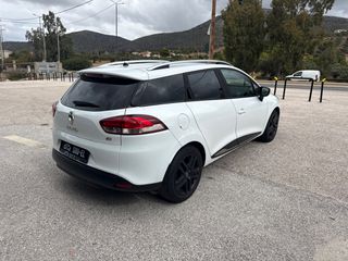 Renault Clio 2017-thumb-6