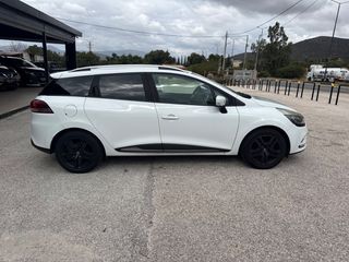 Renault Clio 2017-thumb-7
