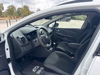 Renault Clio 2017-thumb-9