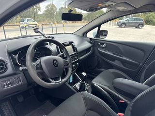 Renault Clio 2017-thumb-11