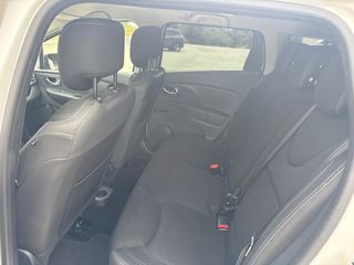Renault Clio 2017-thumb-12