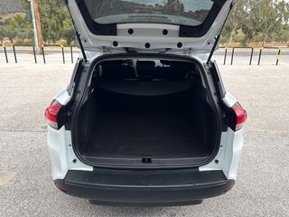 Renault Clio 2017-thumb-13
