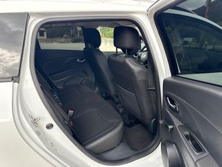 Renault Clio 2017-thumb-14