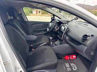 Renault Clio 2017-thumb-15