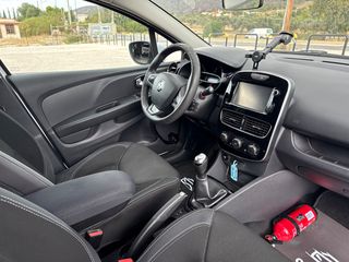 Renault Clio 2017-thumb-16