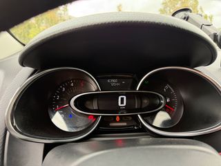 Renault Clio 2017-thumb-17