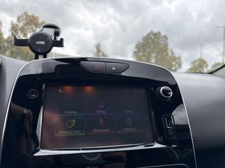 Renault Clio 2017-thumb-19