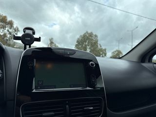 Renault Clio 2017-thumb-20