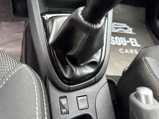 Renault Clio 2017-thumb-21