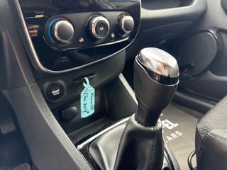 Renault Clio 2017-thumb-22