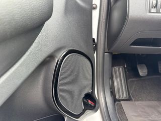 Renault Clio 2017-thumb-23