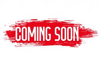 Bmw X3 2022 XDrive 30 e M Sport Hybrid Benzin E-thumb-7