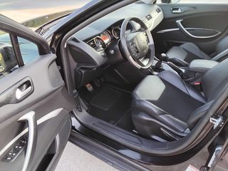 Citroen C5 2008-thumb-5