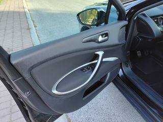 Citroen C5 2008-thumb-6