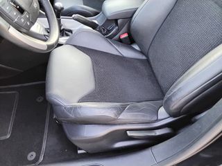 Citroen C5 2008-thumb-10
