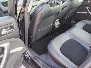 Citroen C5 2008-thumb-11