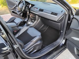 Citroen C5 2008-thumb-12