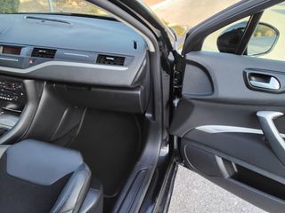 Citroen C5 2008-thumb-13