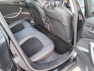 Citroen C5 2008-thumb-14