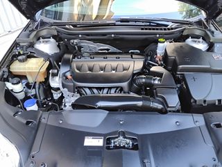 Citroen C5 2008-thumb-17