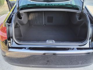 Citroen C5 2008-thumb-21