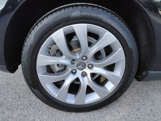Citroen C5 2008-thumb-23