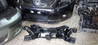 ΓΕΦΥΡΑ ΨΑΛΙΔΙΩΝ ΕΜΠΡΟΣ AVENSIS T27 2009 - 2014