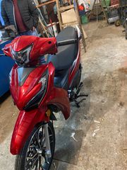 Fym 2025 Rio-thumb-4