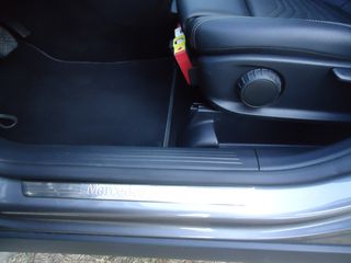 Mercedes-Benz GLA 250 2023 GLA 250E-thumb-14