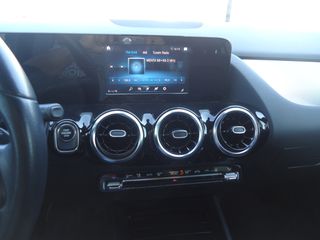 Mercedes-Benz GLA 250 2023 GLA 250E-thumb-20