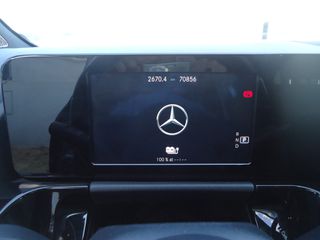 Mercedes-Benz GLA 250 2023 GLA 250E-thumb-28