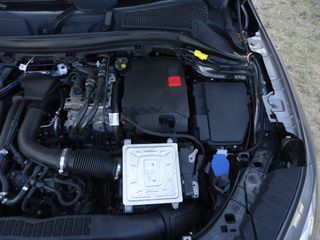 Mercedes-Benz GLA 250 2023 GLA 250E-thumb-31