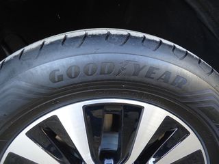 Mercedes-Benz GLA 250 2023 GLA 250E-thumb-33