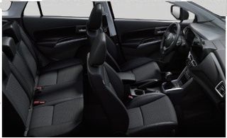 Suzuki SX4 S-Cross 2026 GL-thumb-6