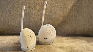 Philips ενδοεπικοινωνια-thumb-1