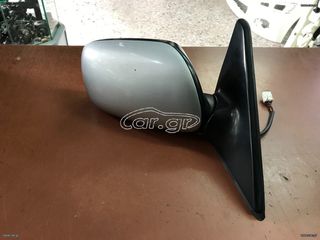 ΔΕΞΙΟΣ ΚΑΘΡΕΠΤΗΣ ΓΝΗΣΙΟΣ TOYOTA AVENSIS T22 1998-2003
