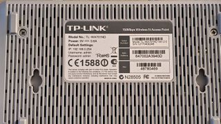 tp link (TL-WA701 ND)-thumb-2