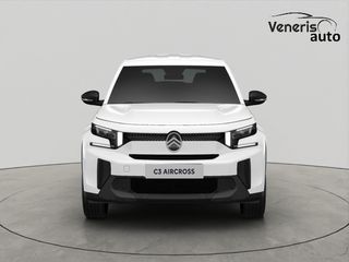 Citroen C3 Aircross 2026 YOU-thumb-1