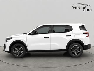 Citroen C3 Aircross 2026 YOU-thumb-4