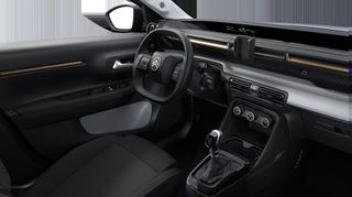 Citroen C3 Aircross 2026 YOU-thumb-5