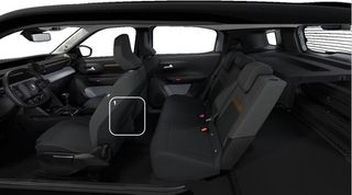 Citroen C3 Aircross 2026 YOU-thumb-6