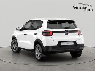 Citroen C3 2026 YOU-thumb-4