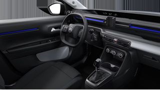 Citroen C3 2026 YOU-thumb-5
