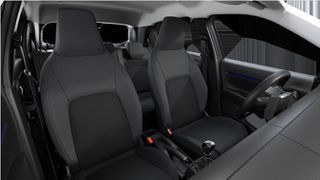 Citroen C3 2026 YOU-thumb-6