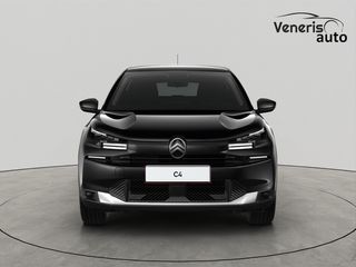 Citroen C4 2026 PLUS PACK-thumb-1