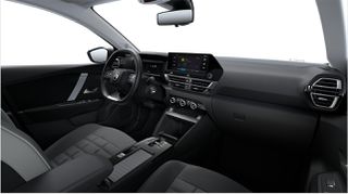 Citroen C4 2026 PLUS PACK-thumb-5