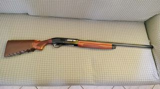 Benelli Montefeltro Super 90 Magnum (1988)