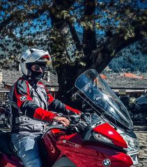 Bmw R 1200 RT 2006 R 1200 RT-thumb-5