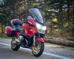 Bmw R 1200 RT 2006 R 1200 RT-thumb-4