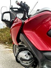 Bmw R 1200 RT 2006 R 1200 RT-thumb-6